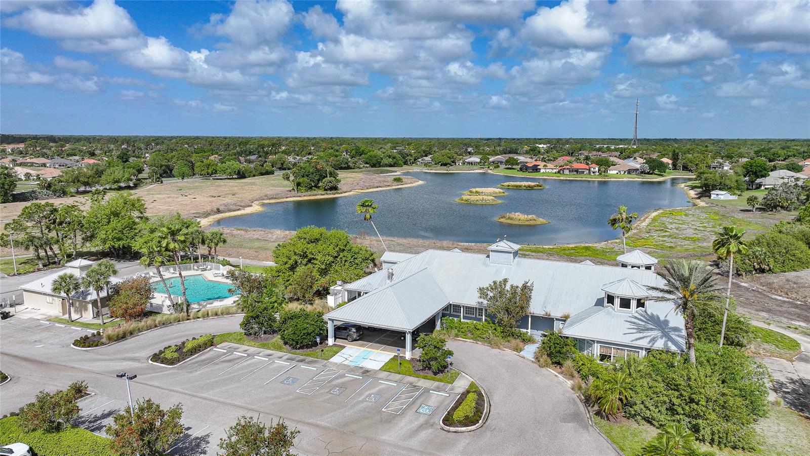 Image 43 of 47 For 2037 Lynx Run