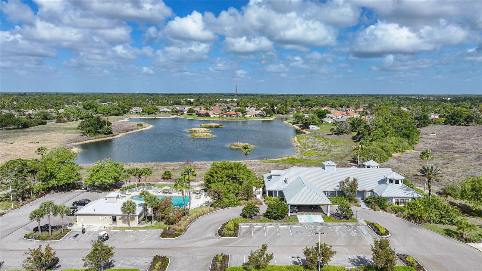 Image 45 of 47 For 2037 Lynx Run