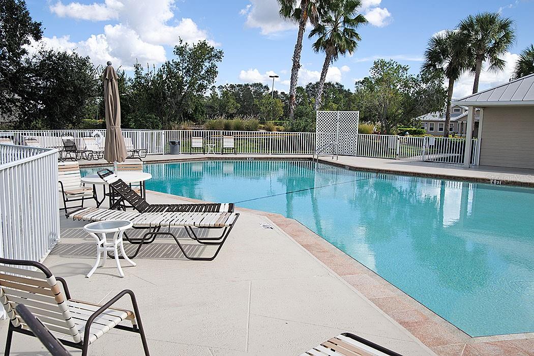 Image 46 of 47 For 2037 Lynx Run