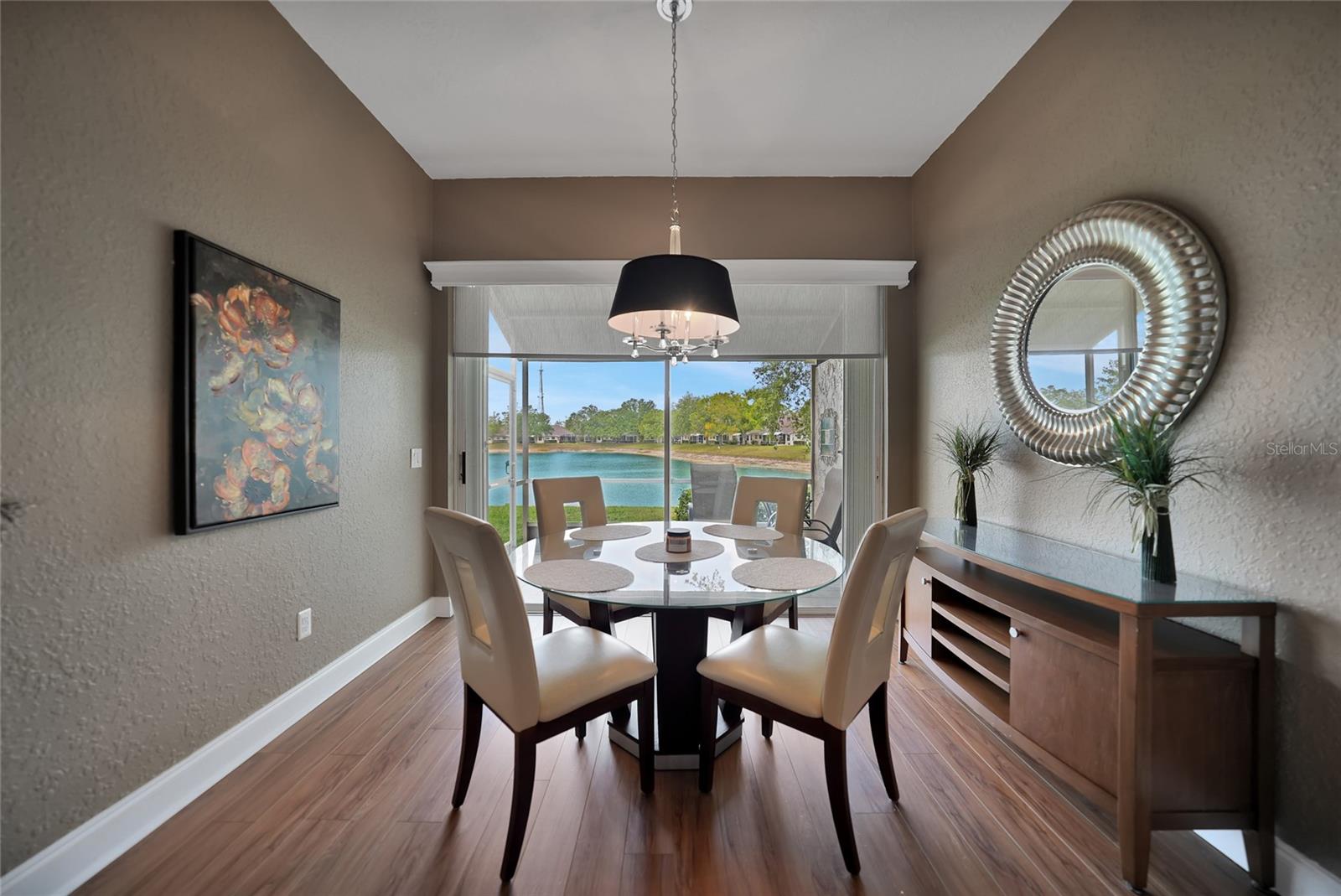 Image 5 of 47 For 2037 Lynx Run