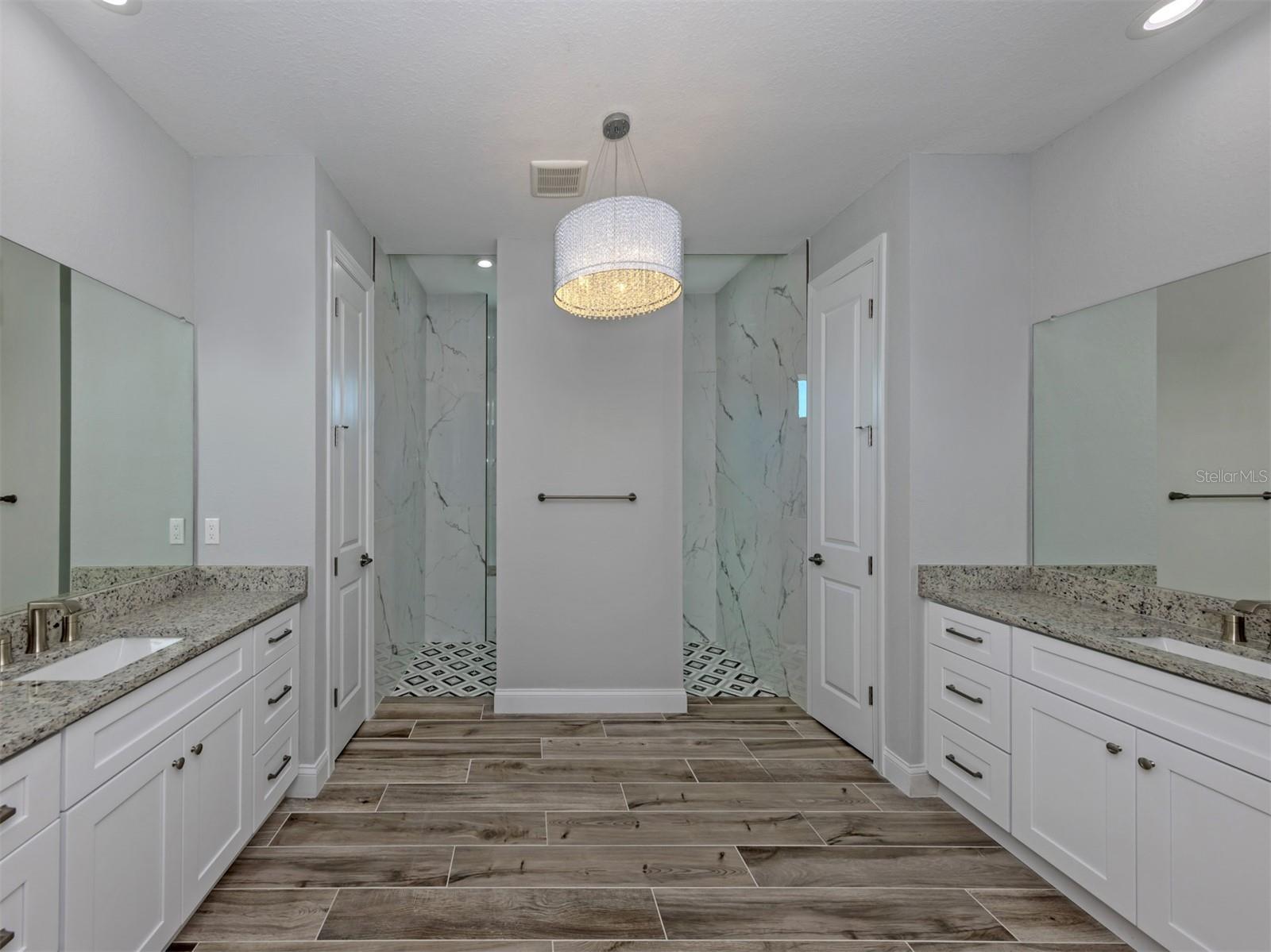 Image 13 of 40 For 3423 Knox Terrace