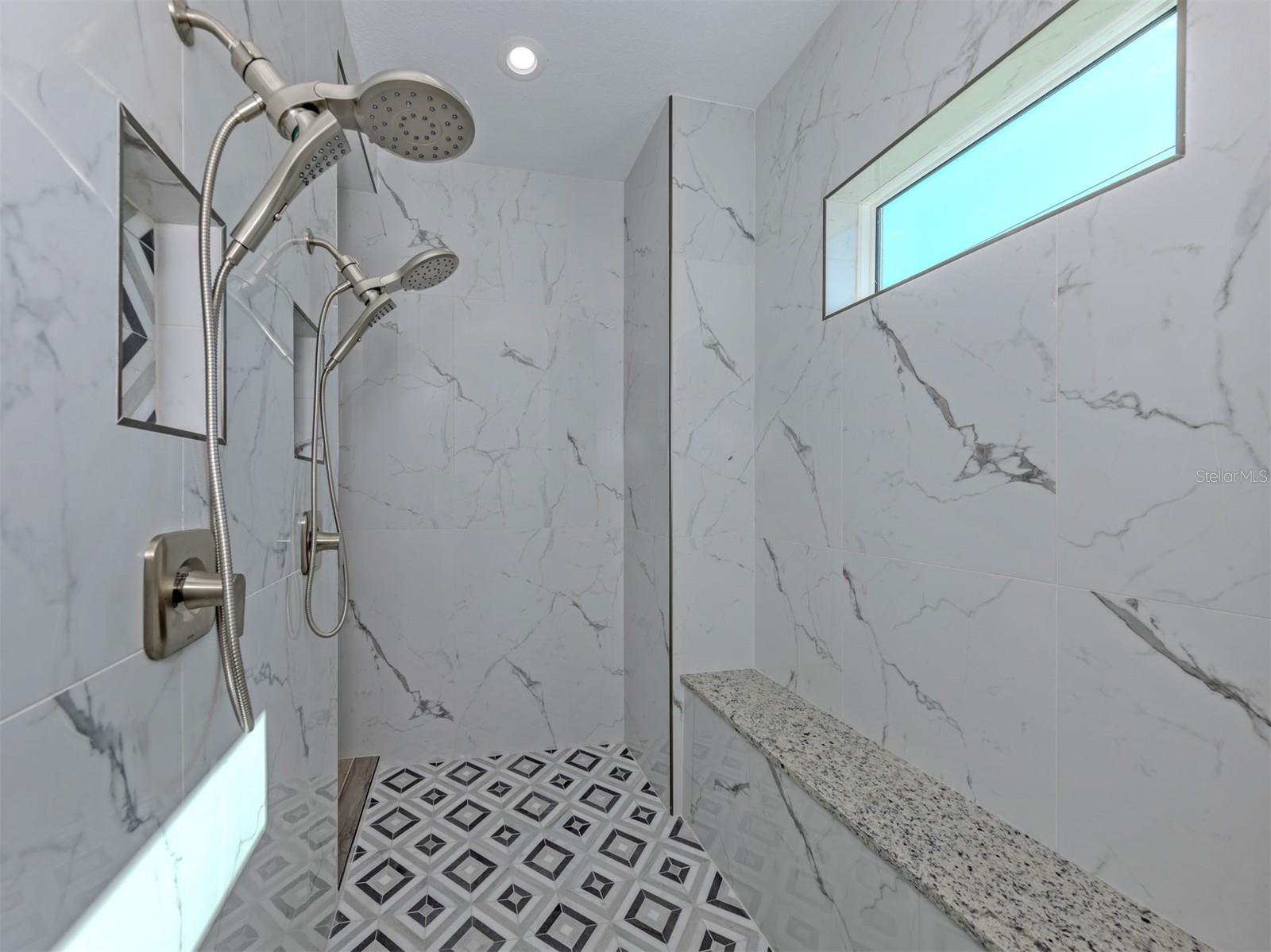 Image 14 of 40 For 3423 Knox Terrace