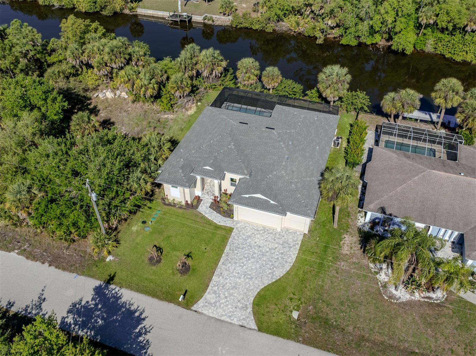 Image 2 of 40 For 3423 Knox Terrace