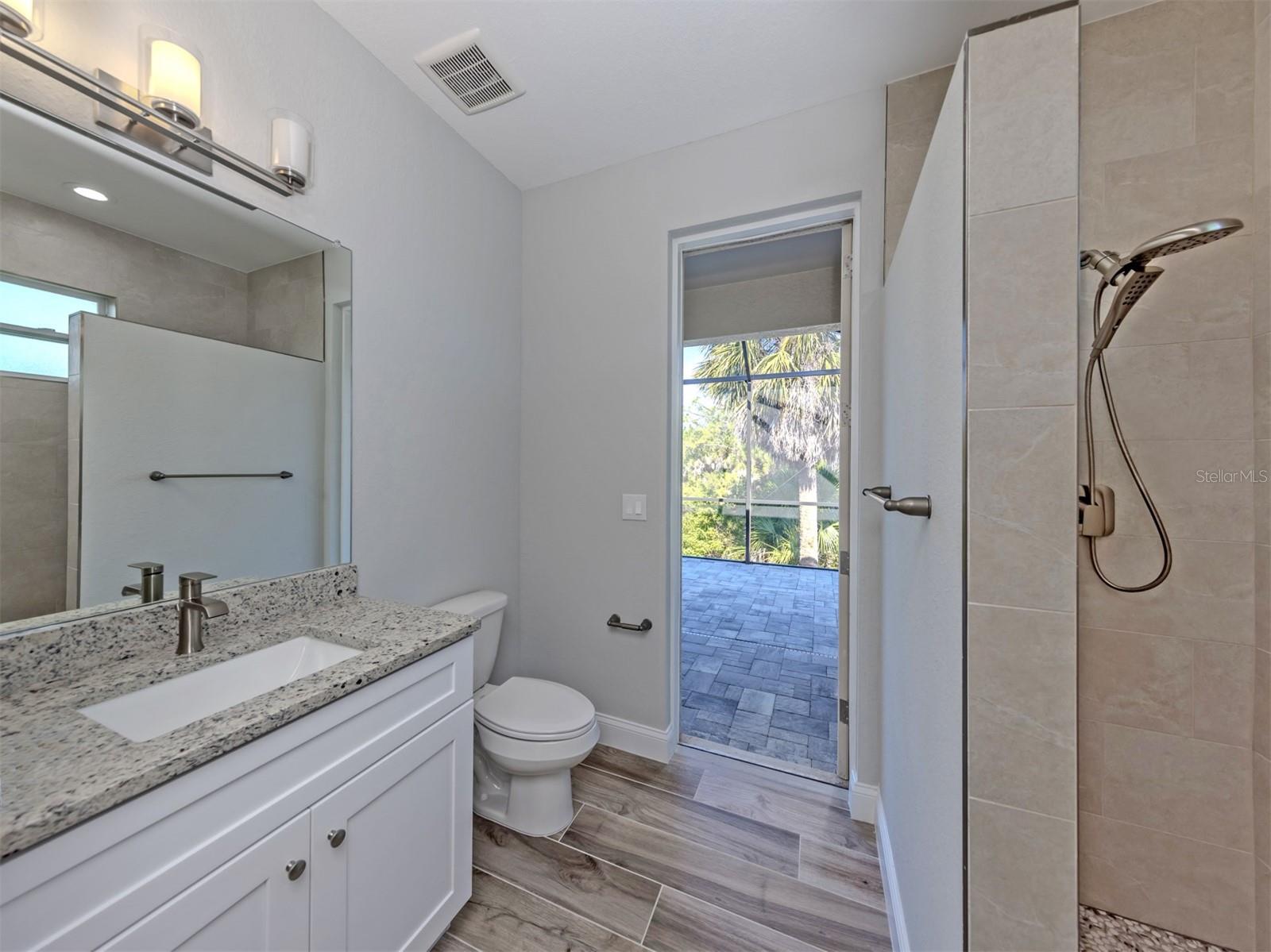 Image 20 of 40 For 3423 Knox Terrace