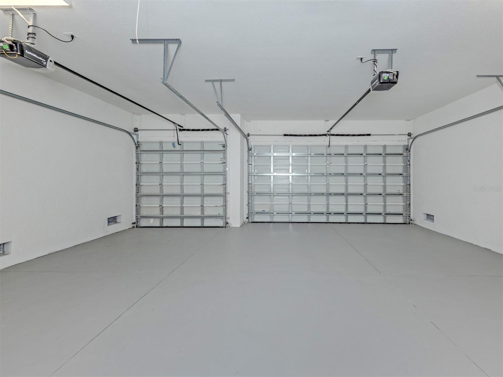 Image 33 of 40 For 3423 Knox Terrace