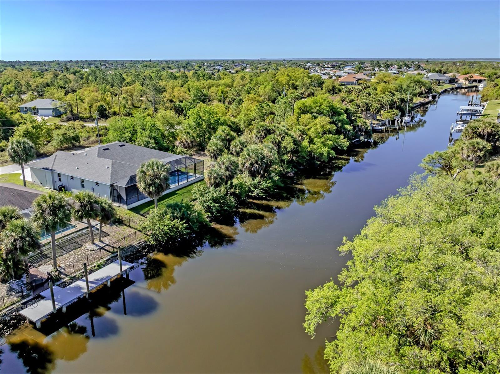 Image 38 of 40 For 3423 Knox Terrace