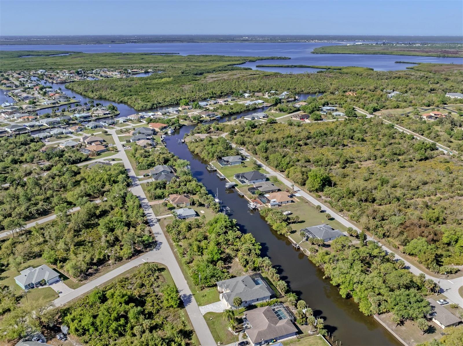 Image 39 of 40 For 3423 Knox Terrace