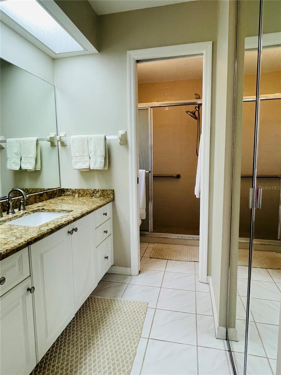 Image 10 of 19 For 9532 Galaxie Circle