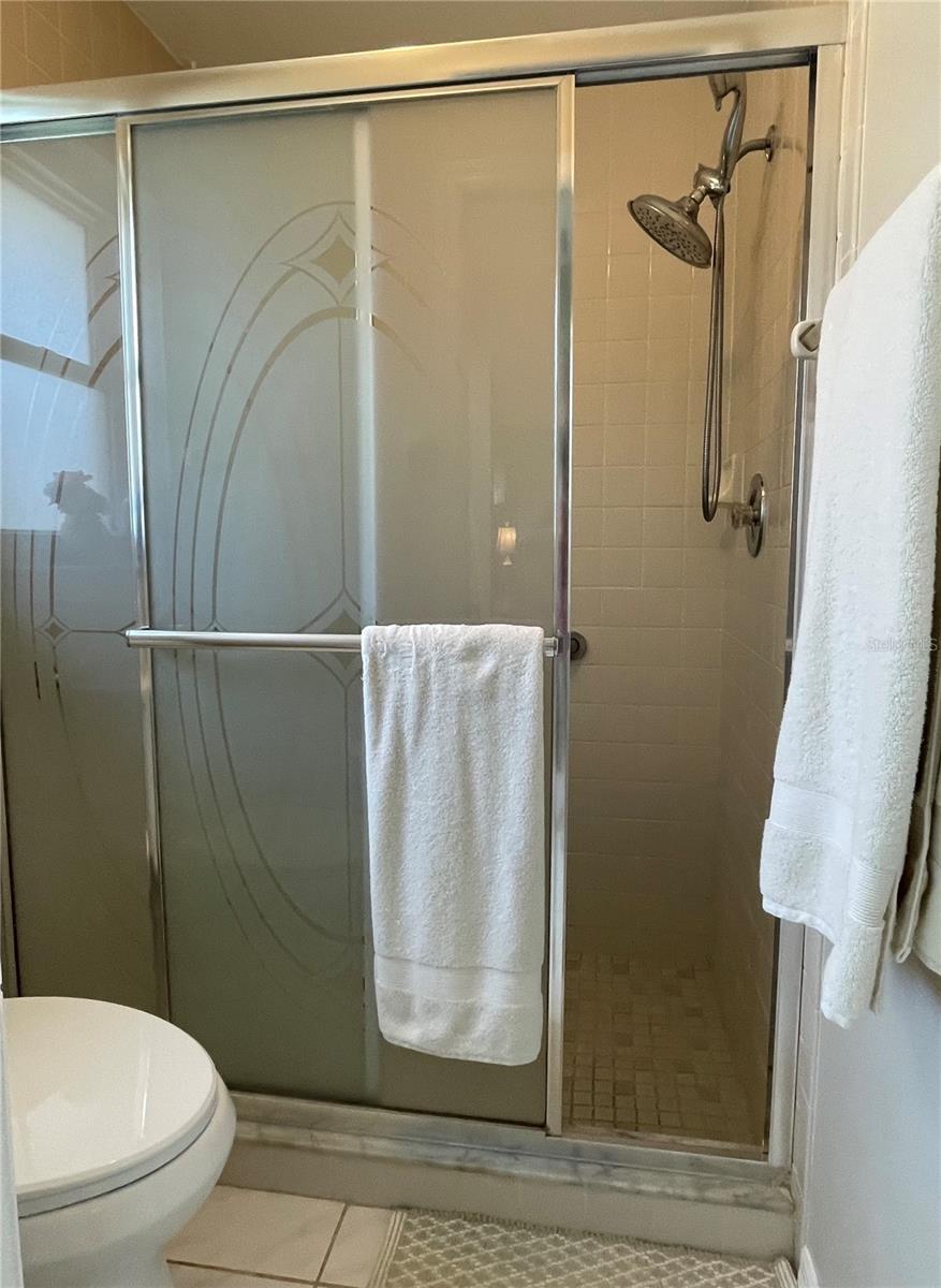 Image 11 of 19 For 9532 Galaxie Circle