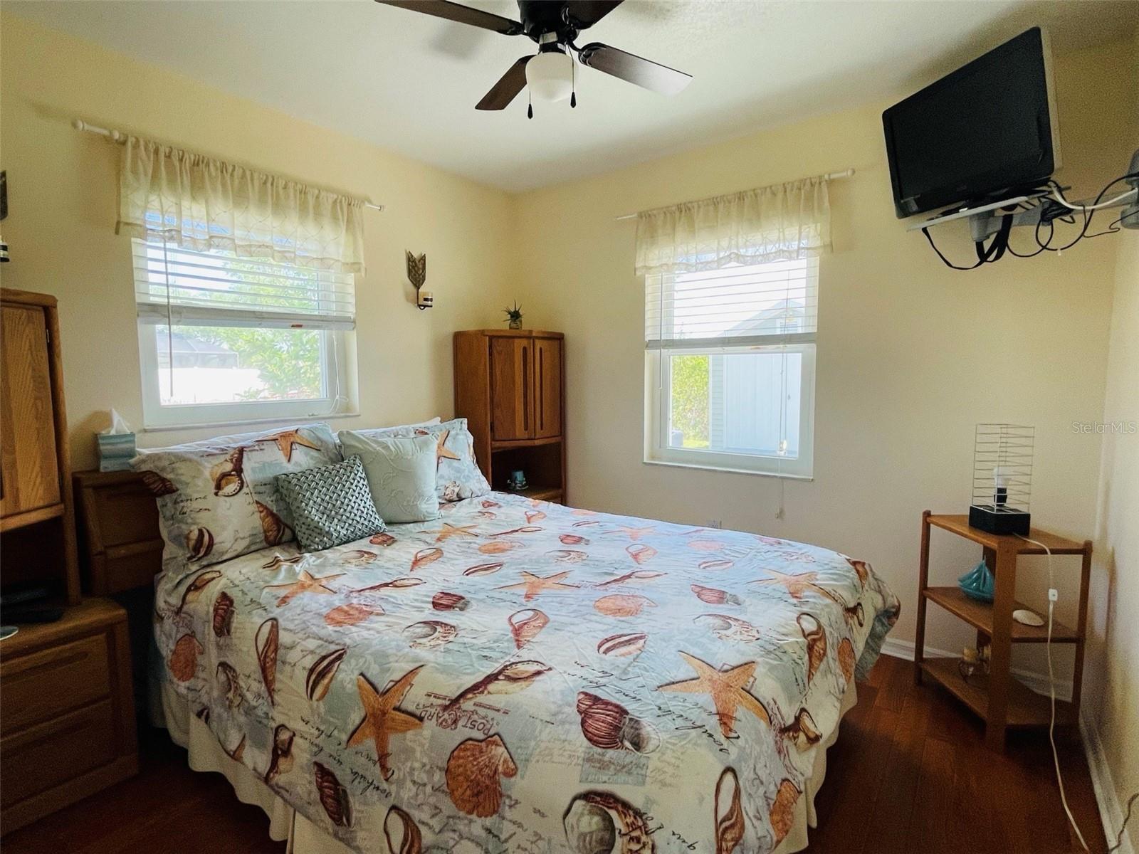 Image 12 of 19 For 9532 Galaxie Circle