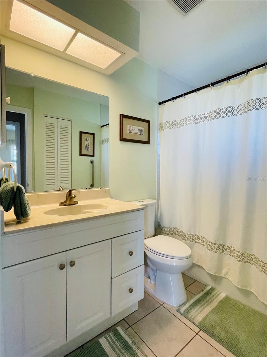 Image 13 of 19 For 9532 Galaxie Circle