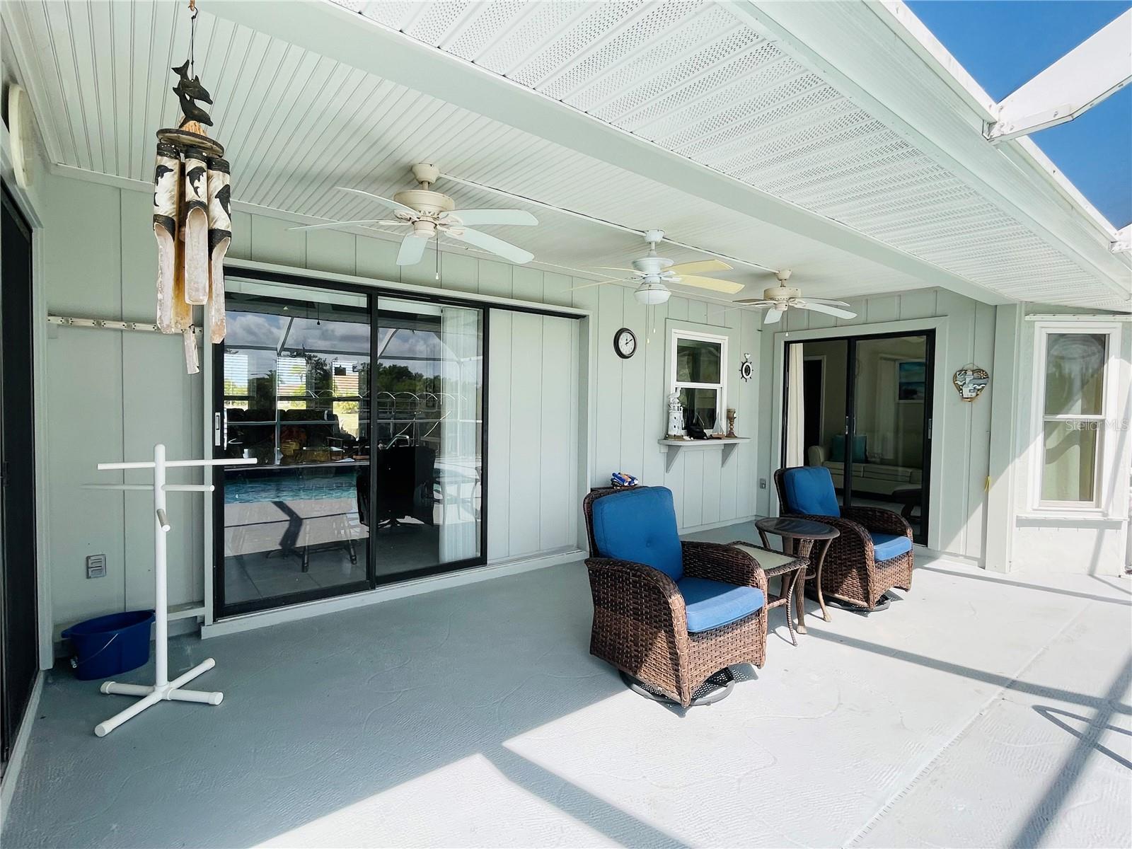 Image 14 of 19 For 9532 Galaxie Circle