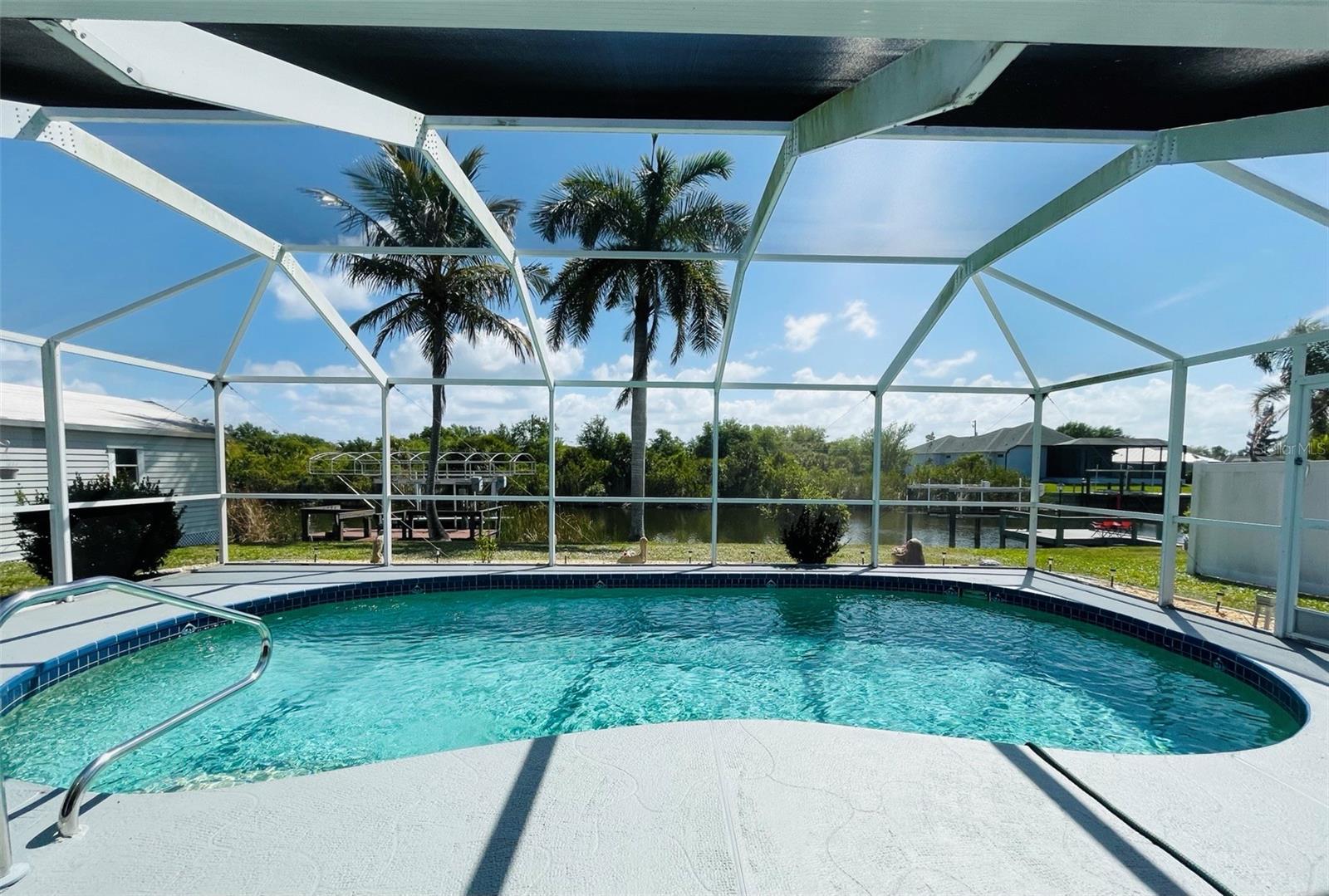 Image 15 of 19 For 9532 Galaxie Circle