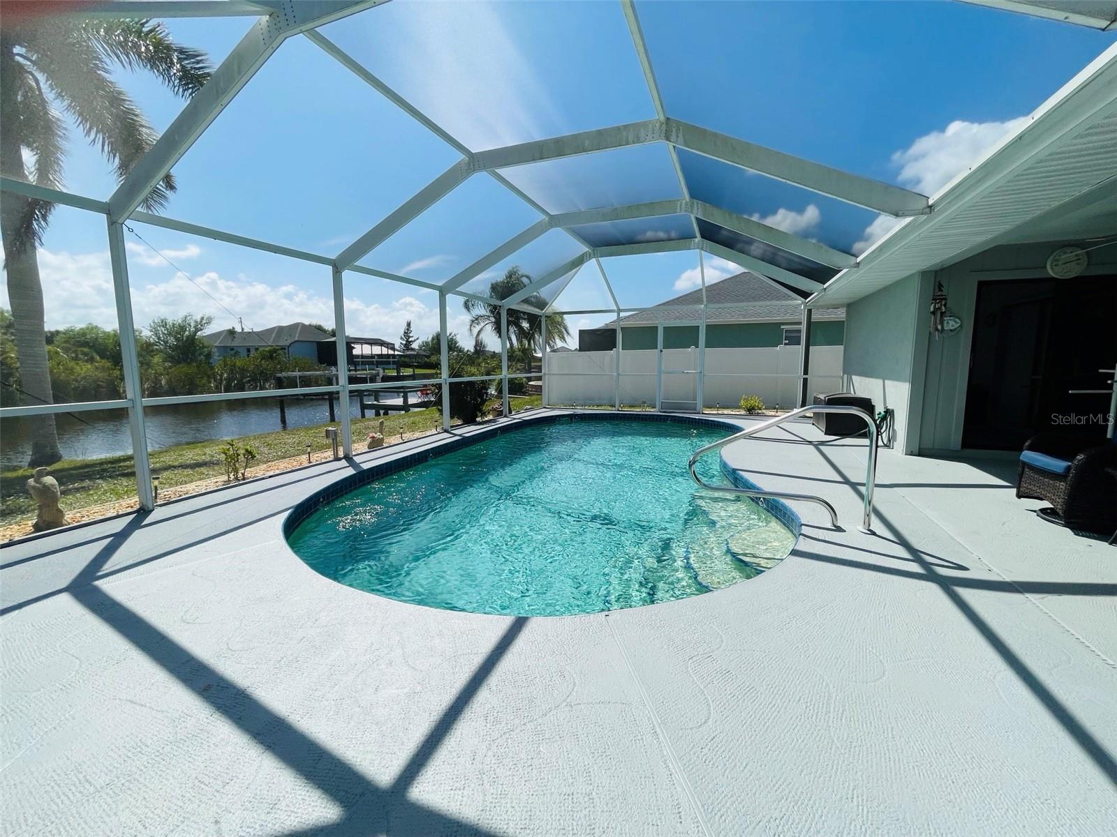 Image 16 of 19 For 9532 Galaxie Circle