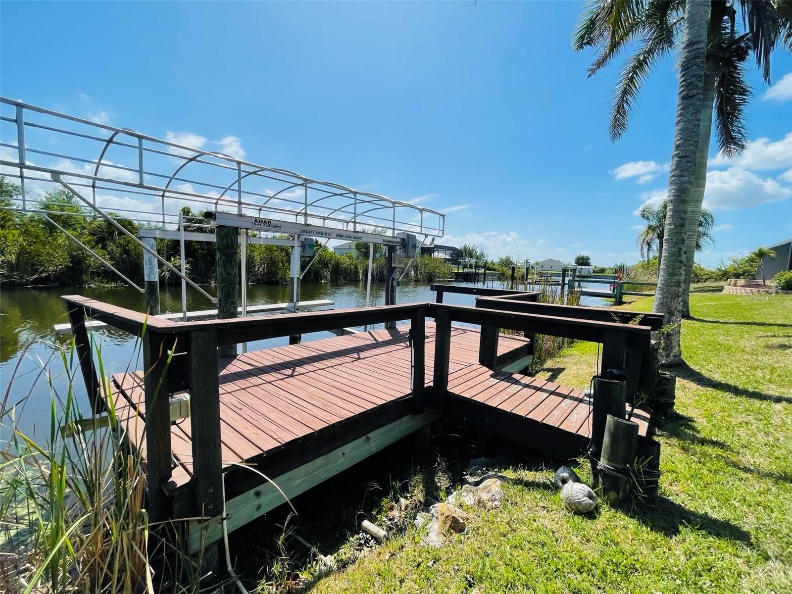 Image 18 of 19 For 9532 Galaxie Circle