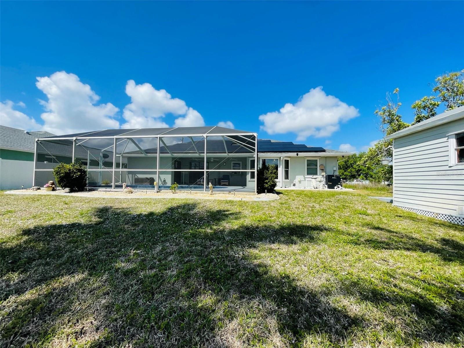 Image 19 of 19 For 9532 Galaxie Circle