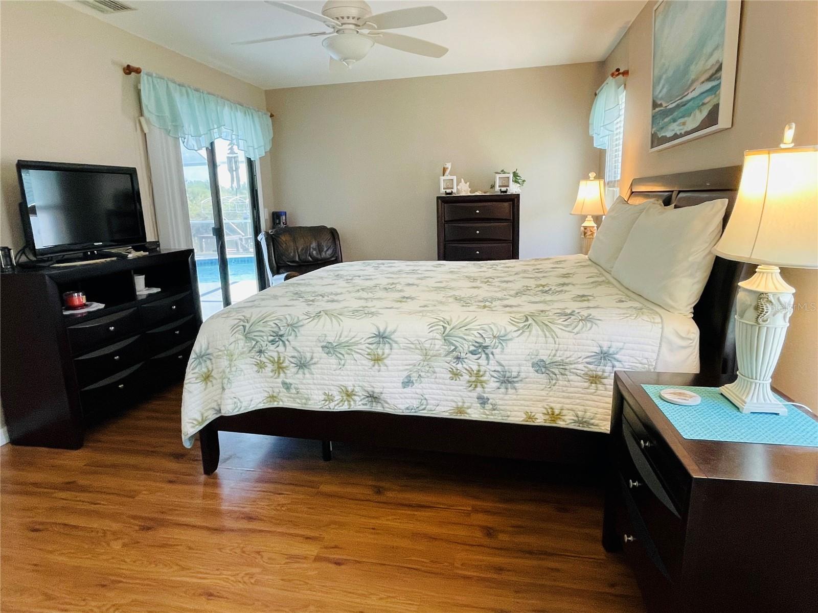 Image 8 of 19 For 9532 Galaxie Circle