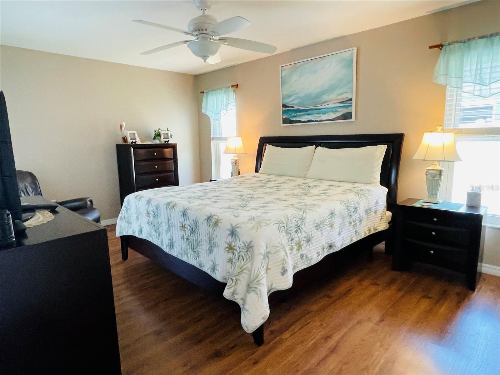 Image 9 of 19 For 9532 Galaxie Circle