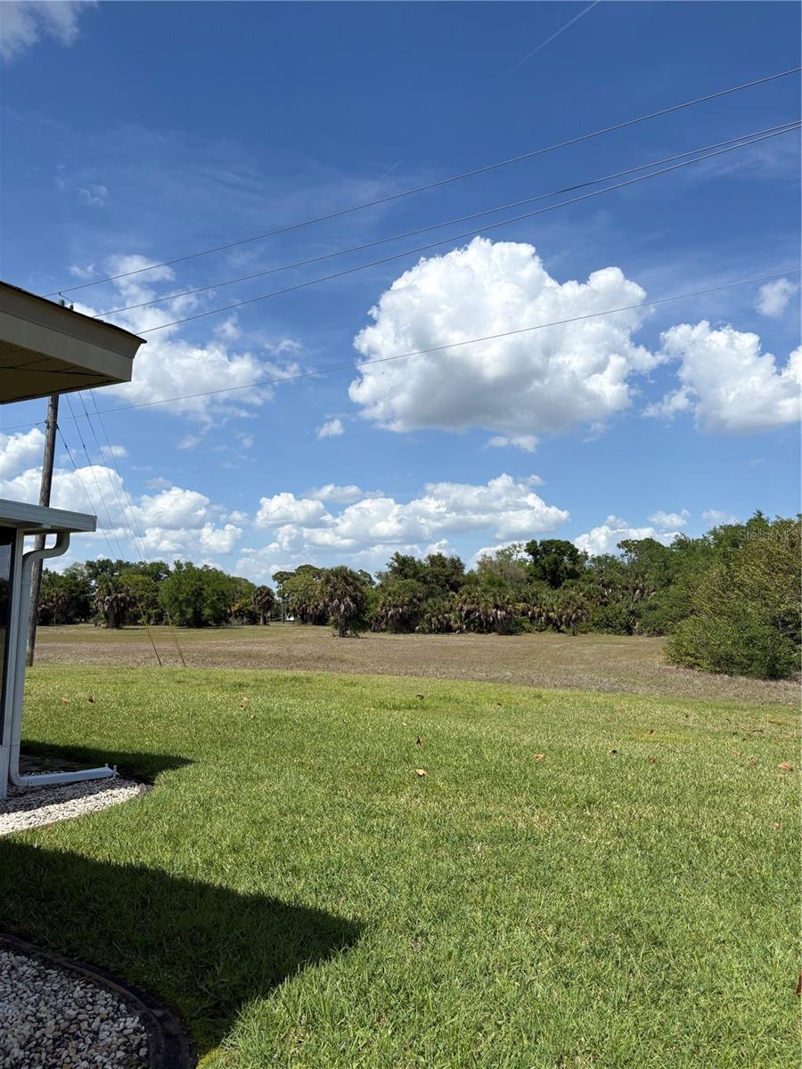 Image 4 of 16 For 157 Annapolis Lane