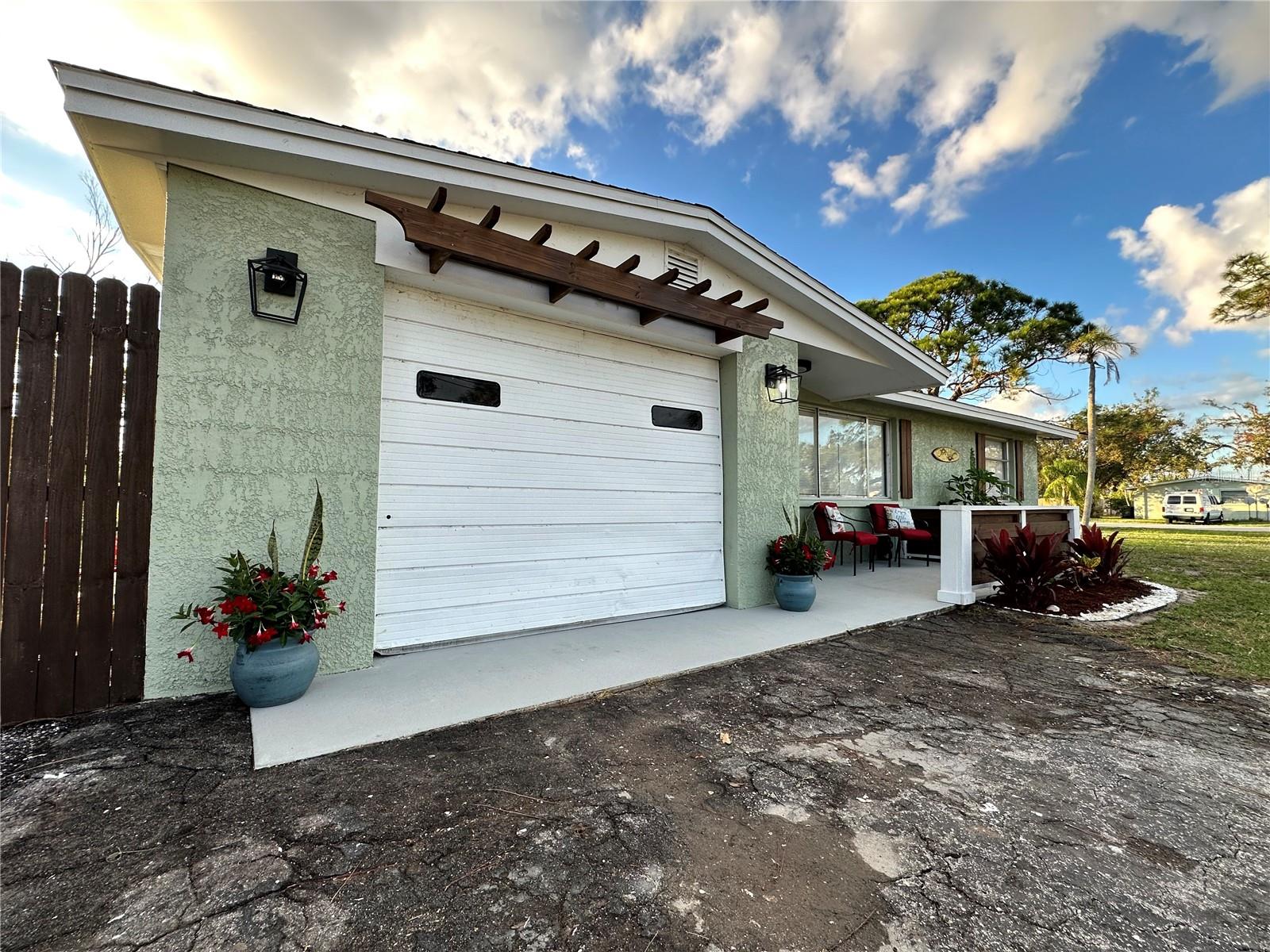 Details for 50 Euclid Avenue, ENGLEWOOD, FL 34223