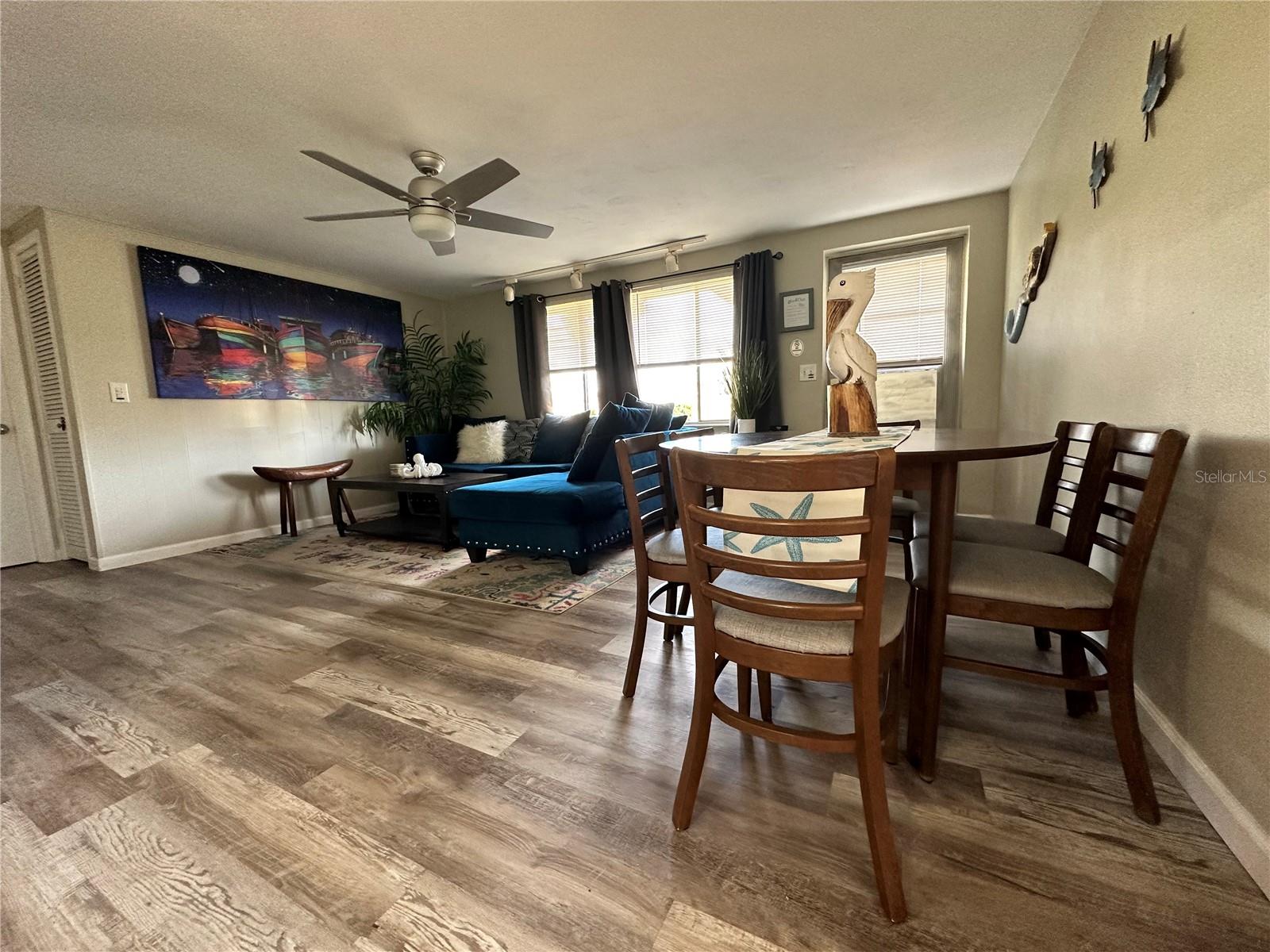 Image 13 of 30 For 50 Euclid Avenue