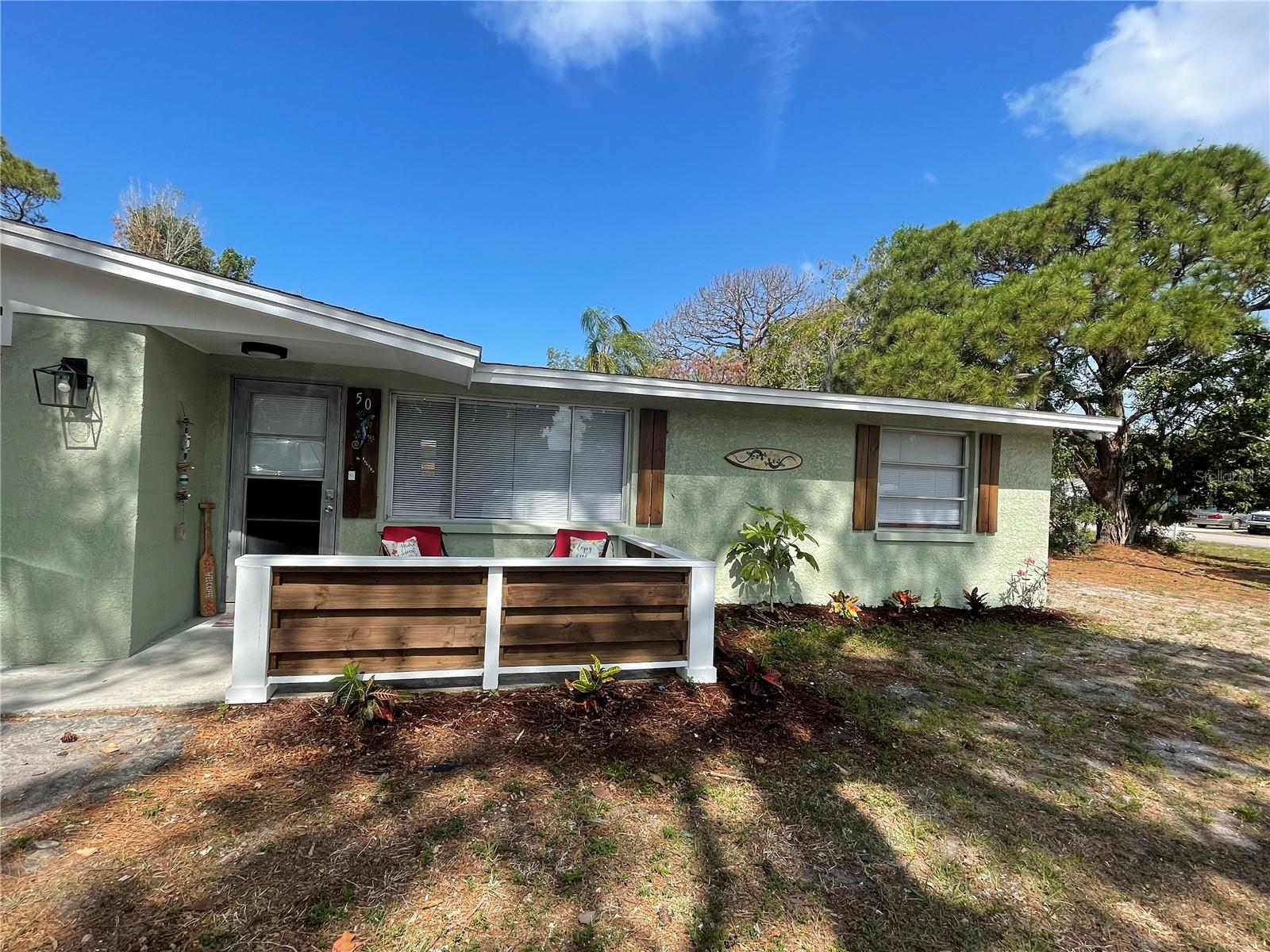 Image 2 of 30 For 50 Euclid Avenue