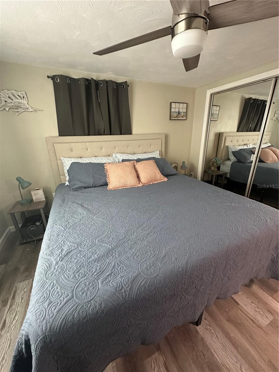 Image 20 of 30 For 50 Euclid Avenue