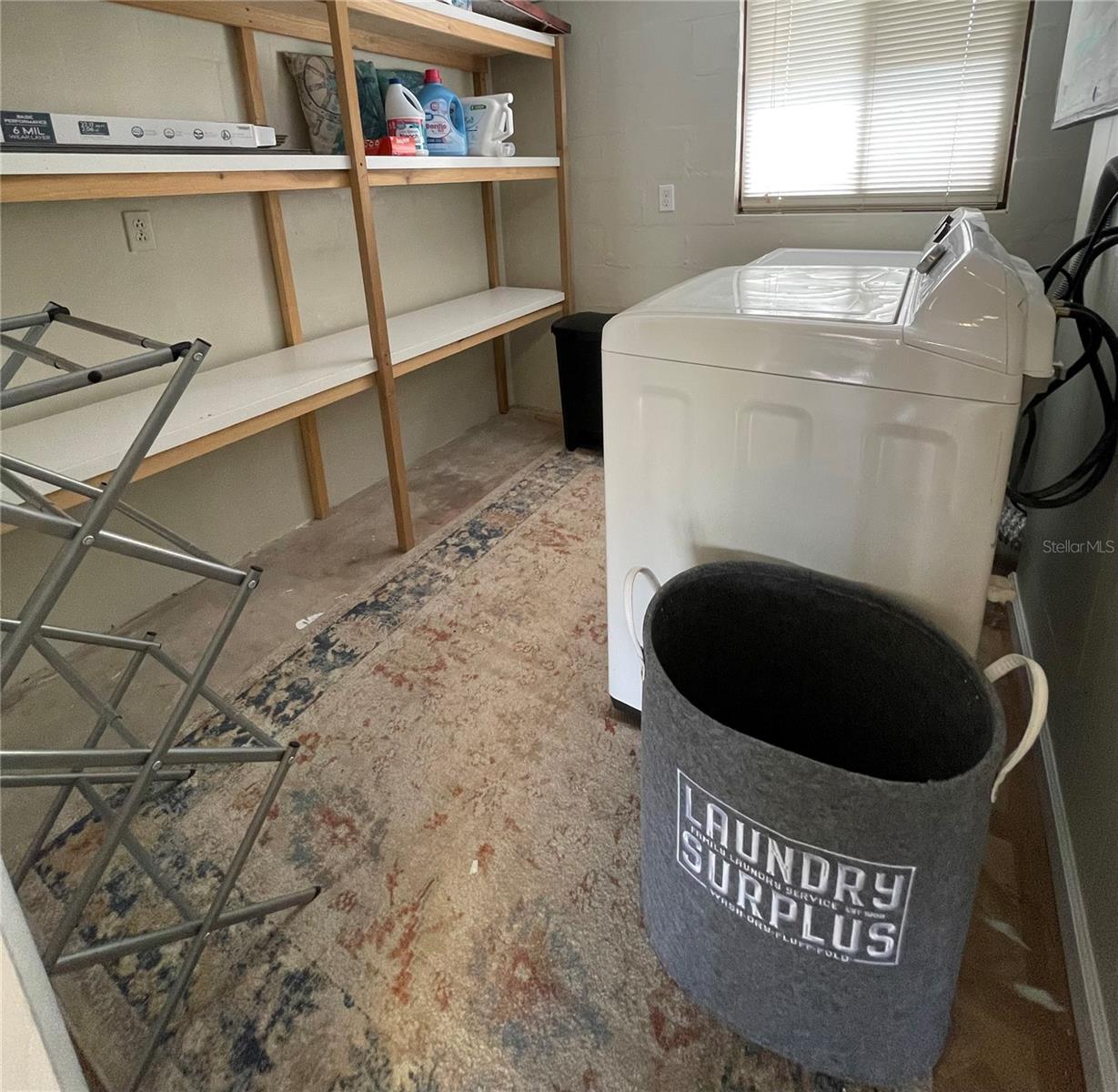 Image 21 of 30 For 50 Euclid Avenue