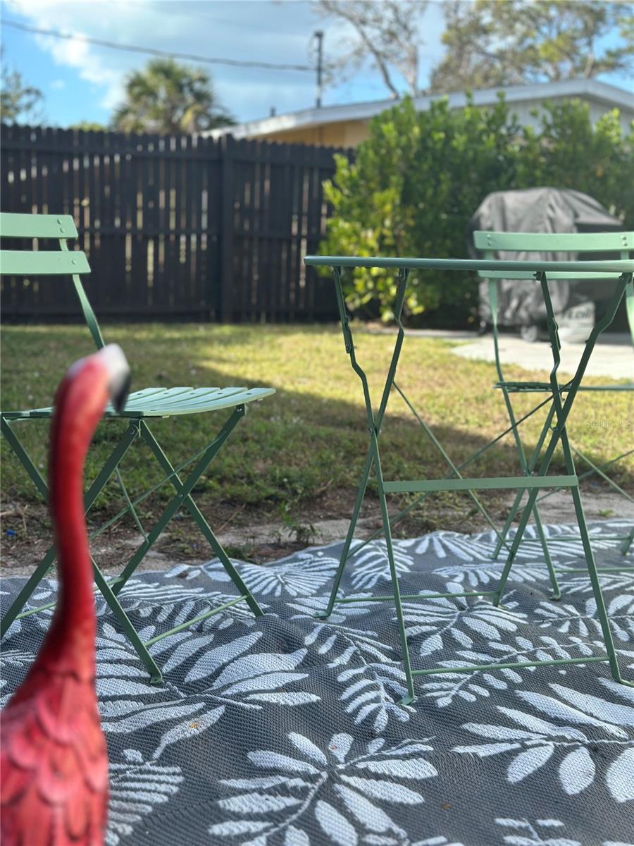 Image 26 of 30 For 50 Euclid Avenue