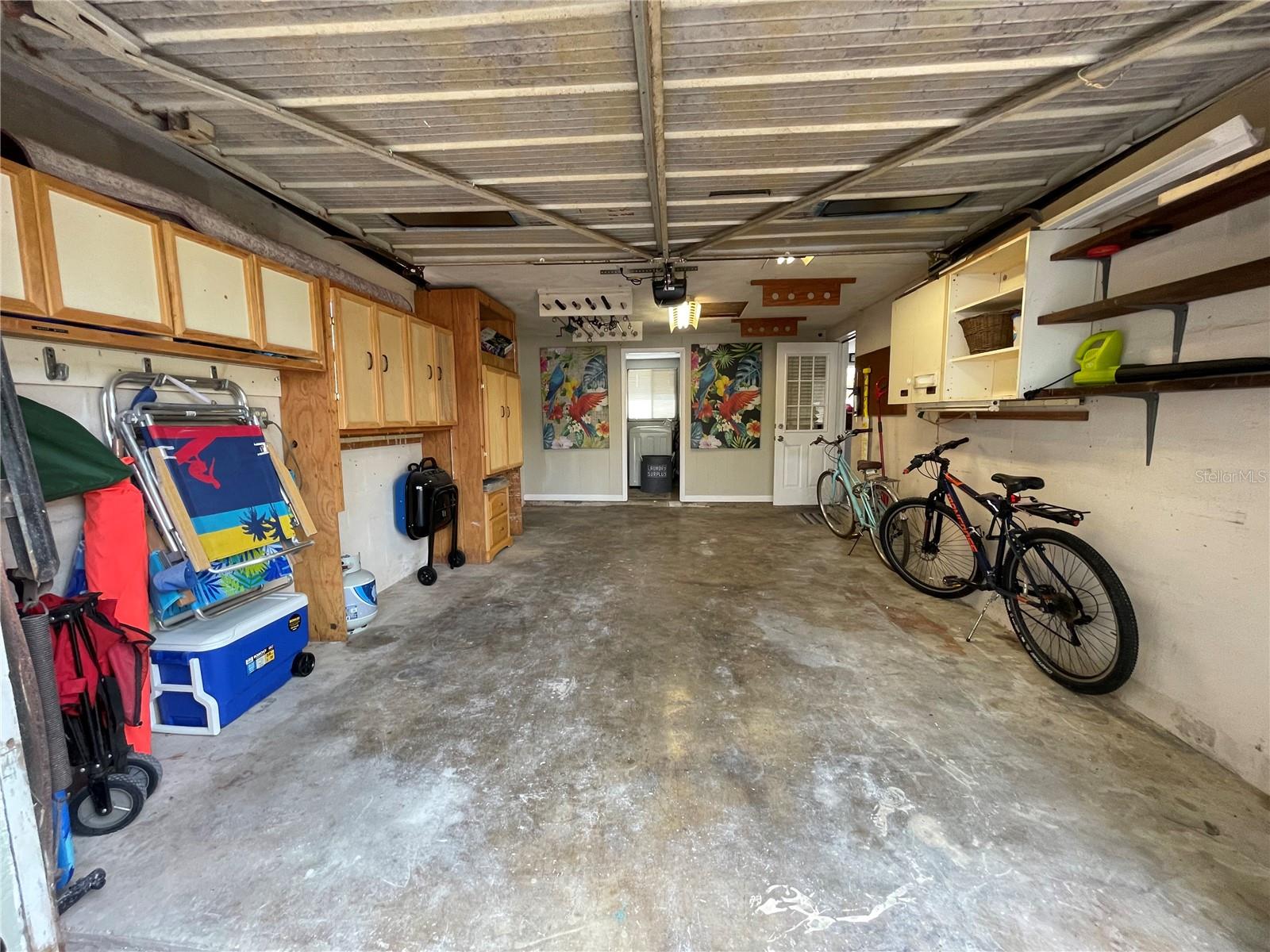 Image 29 of 30 For 50 Euclid Avenue