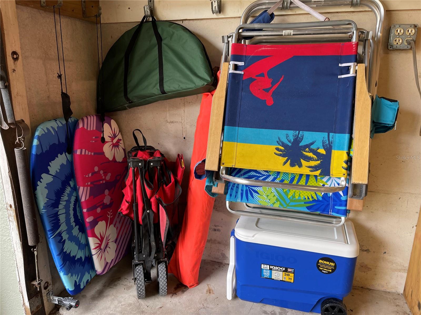 Image 30 of 30 For 50 Euclid Avenue