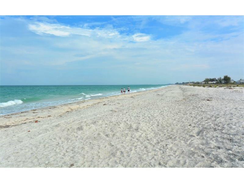 Image 5 of 9 For 12319 Bonita Place