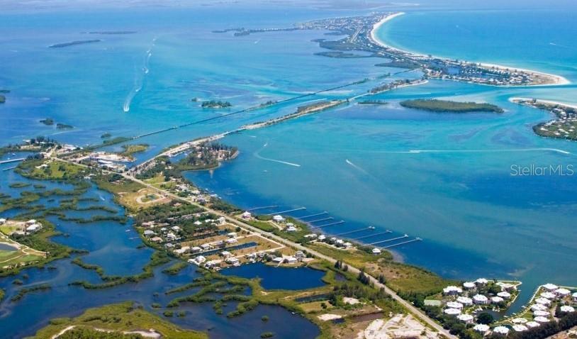 Image 7 of 9 For 12319 Bonita Place