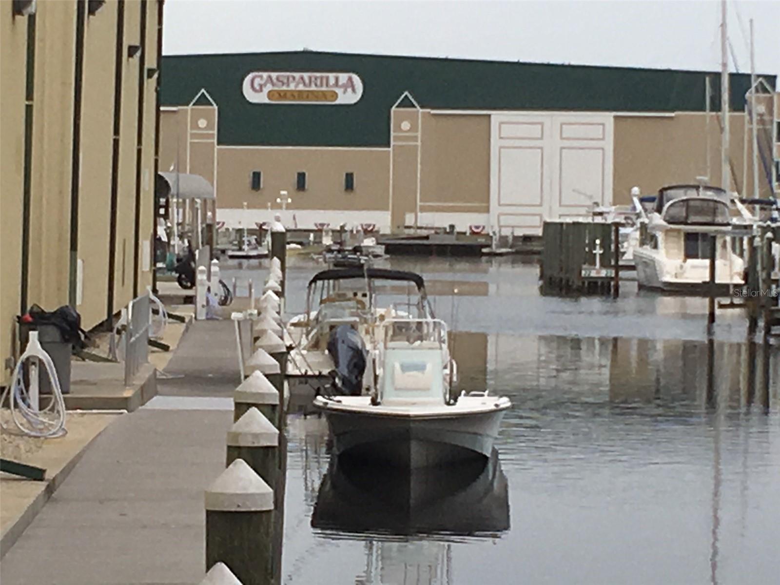 Image 9 of 9 For 12319 Bonita Place