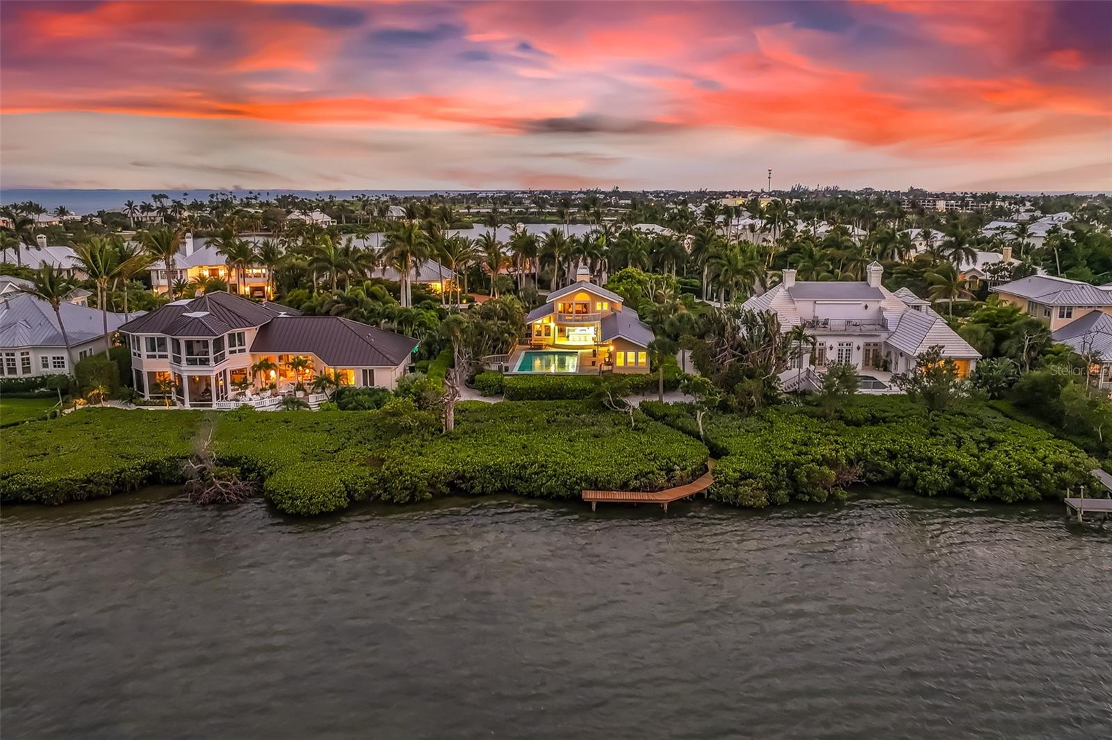 Details for 1671 Jose Gaspar Drive, BOCA GRANDE, FL 33921