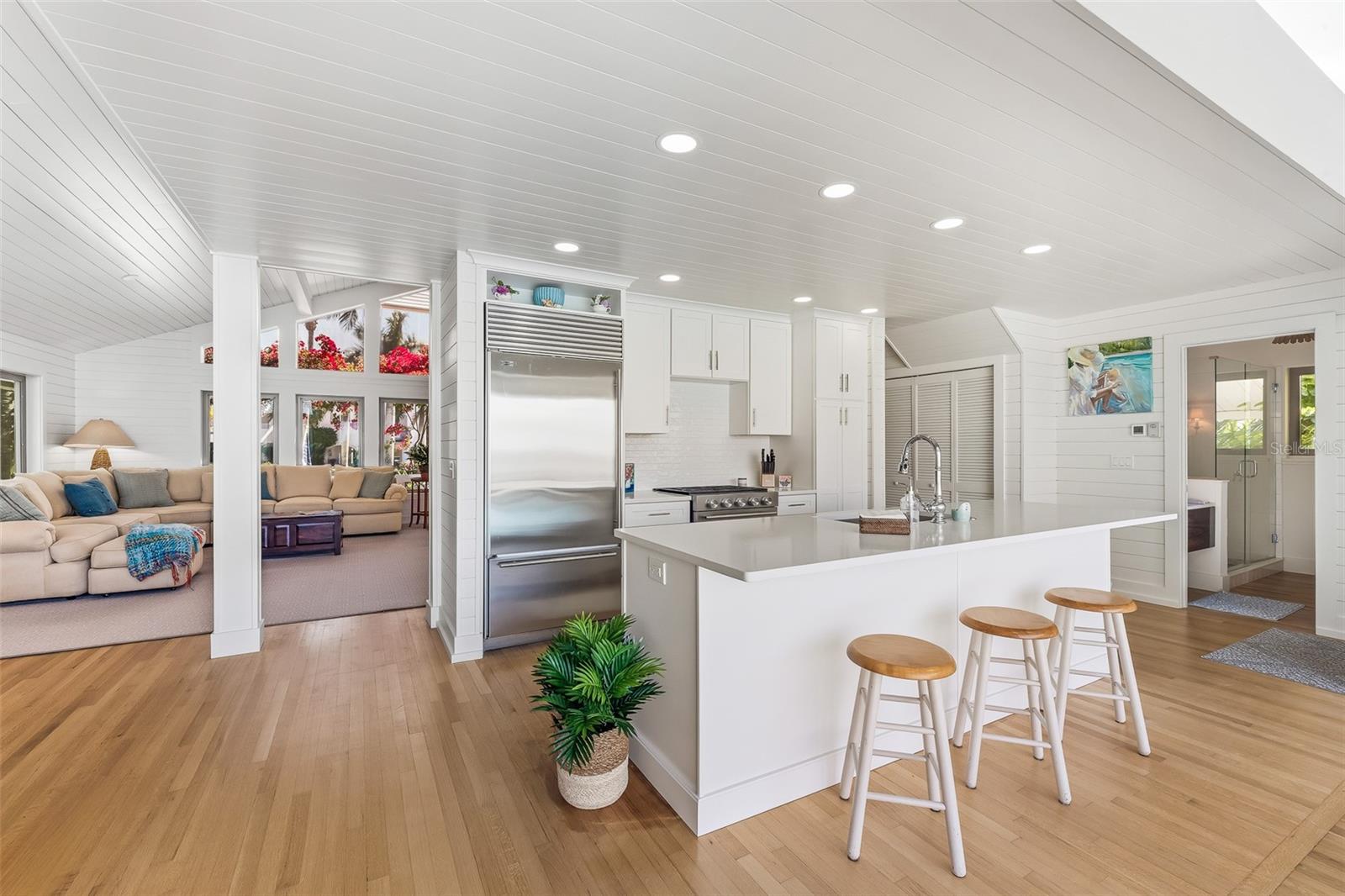 Image 10 of 28 For 1671 Jose Gaspar Drive