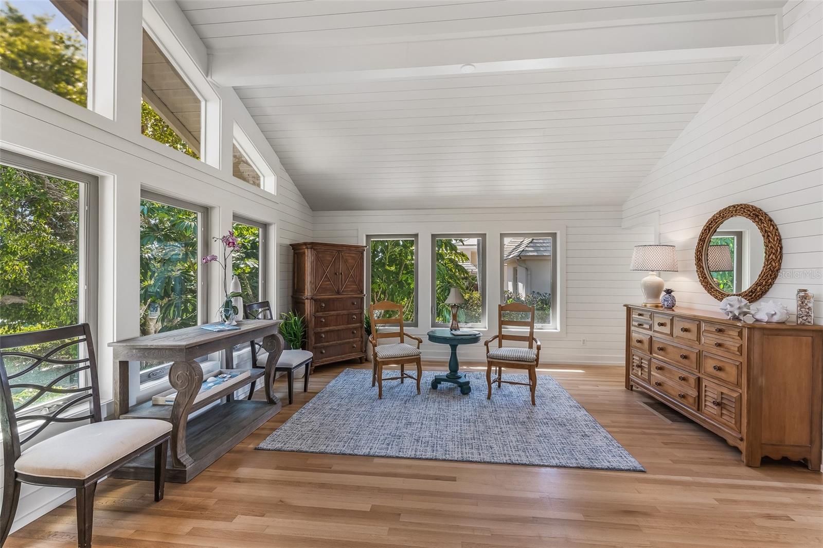 Image 12 of 28 For 1671 Jose Gaspar Drive