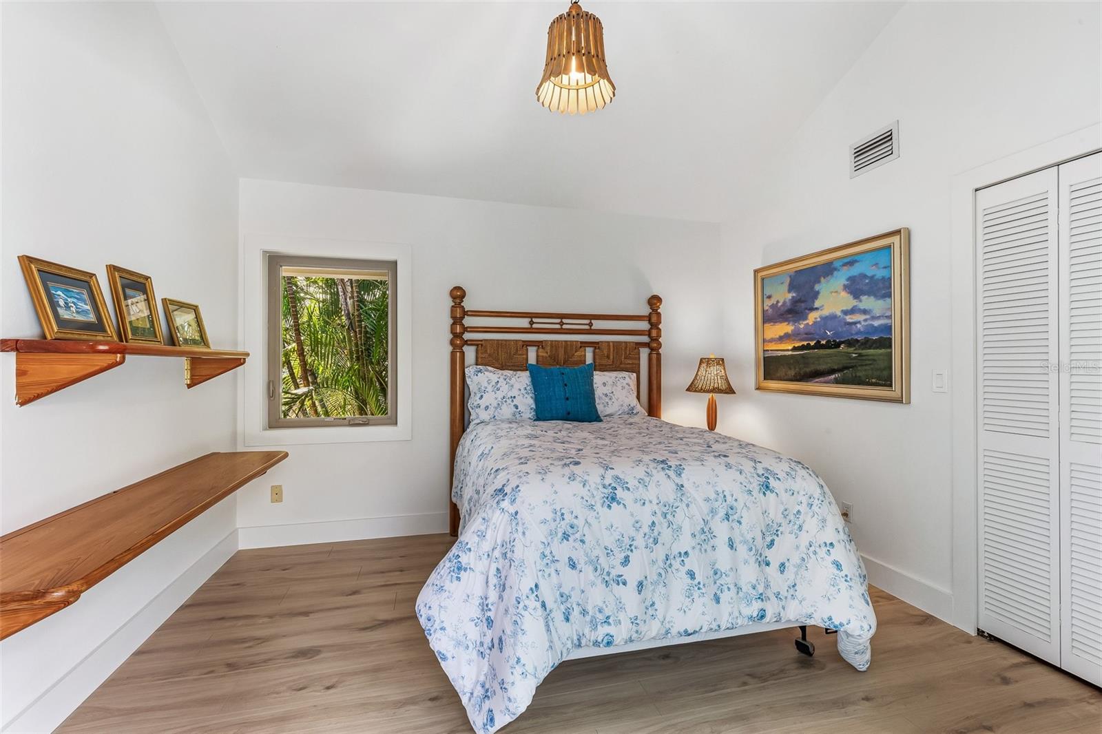 Image 13 of 28 For 1671 Jose Gaspar Drive