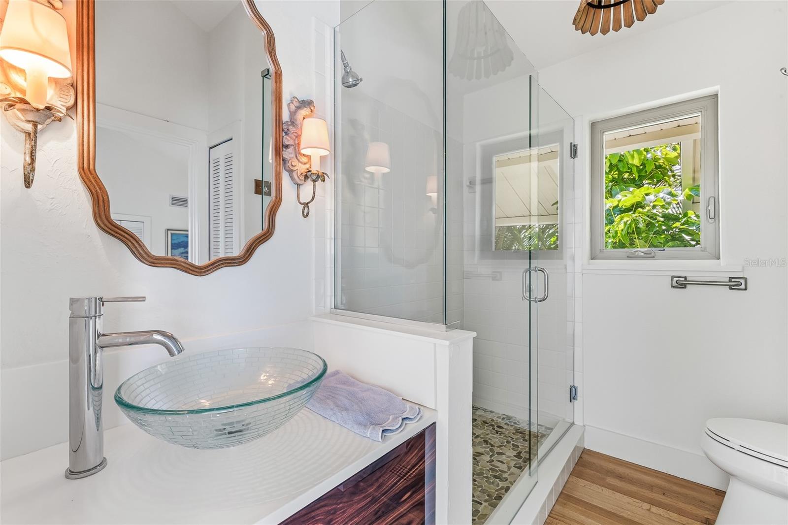 Image 14 of 28 For 1671 Jose Gaspar Drive