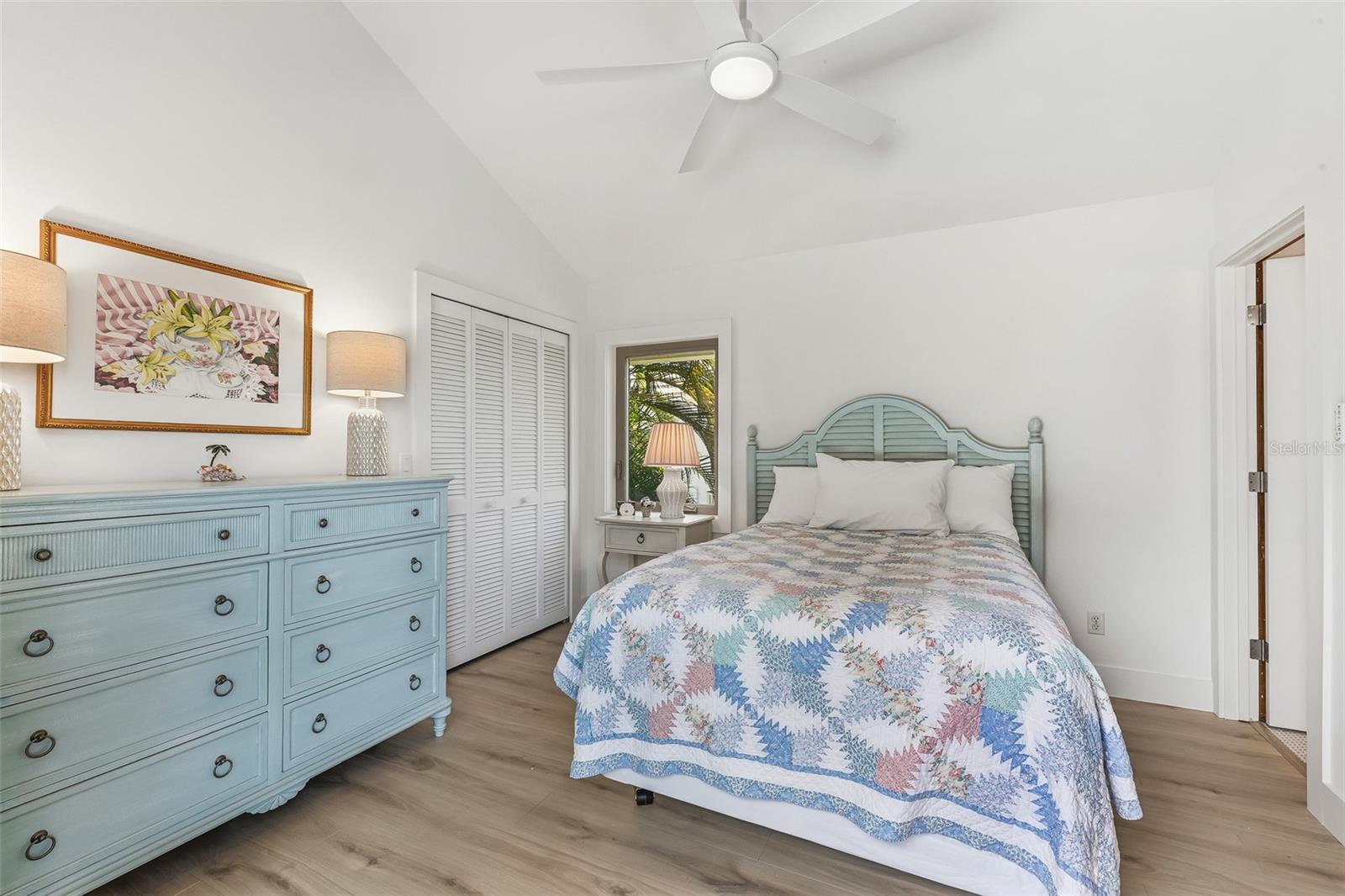 Image 15 of 28 For 1671 Jose Gaspar Drive