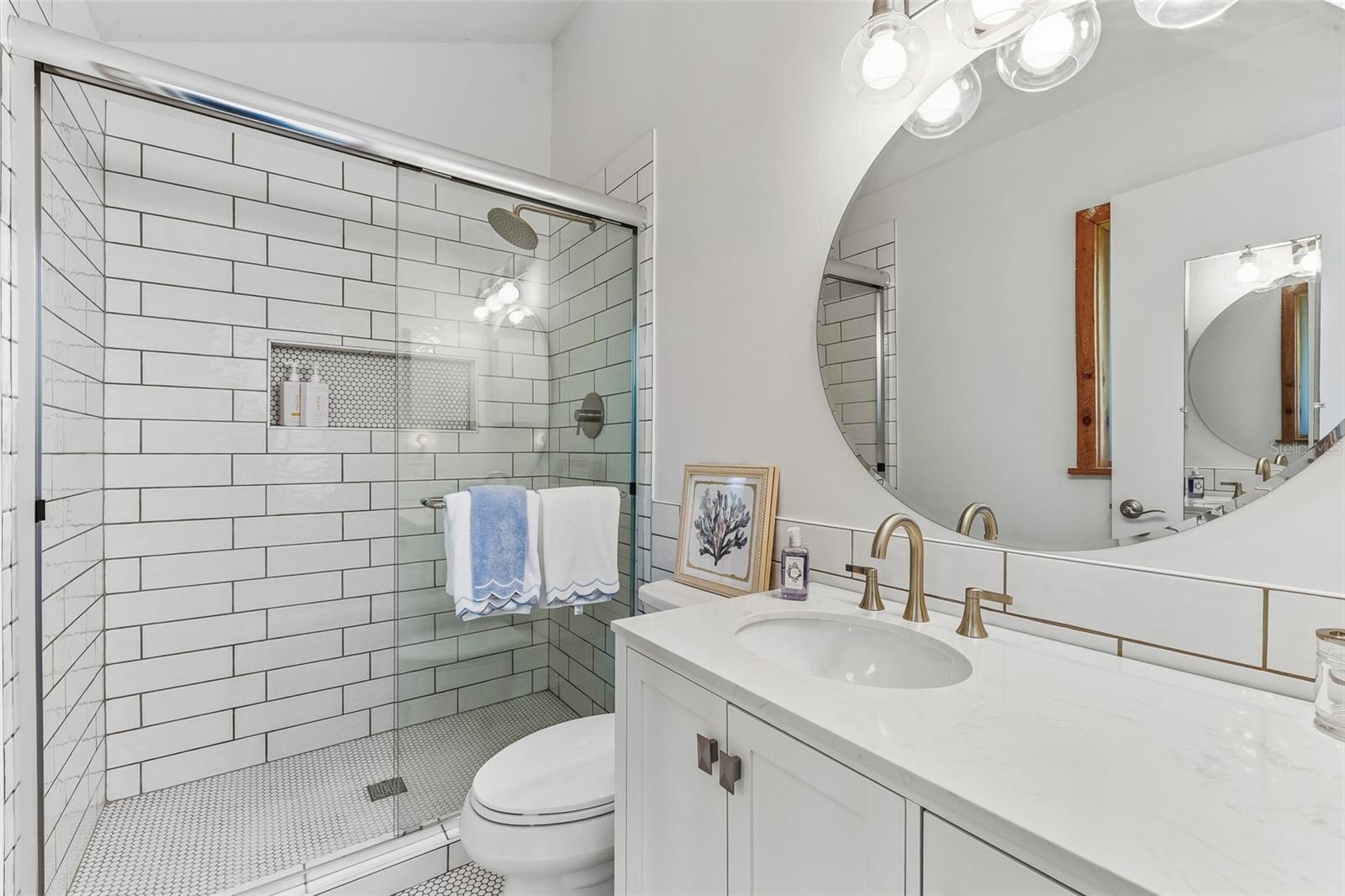 Image 16 of 28 For 1671 Jose Gaspar Drive