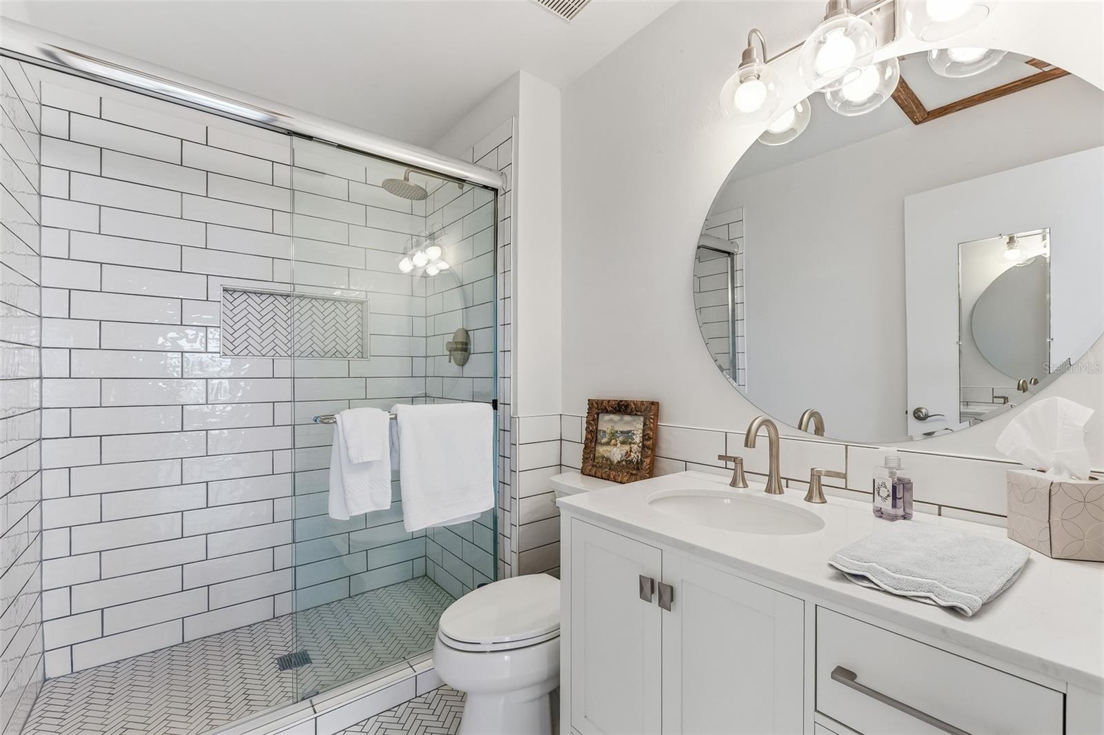 Image 18 of 28 For 1671 Jose Gaspar Drive