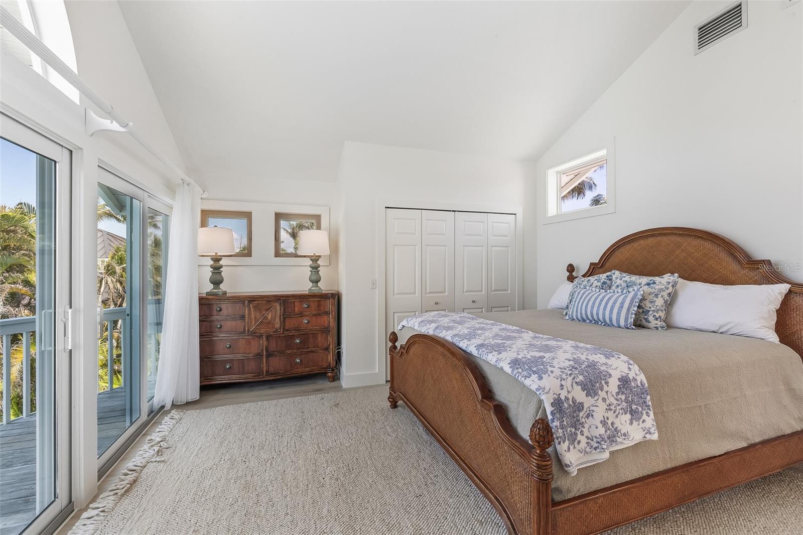 Image 19 of 28 For 1671 Jose Gaspar Drive