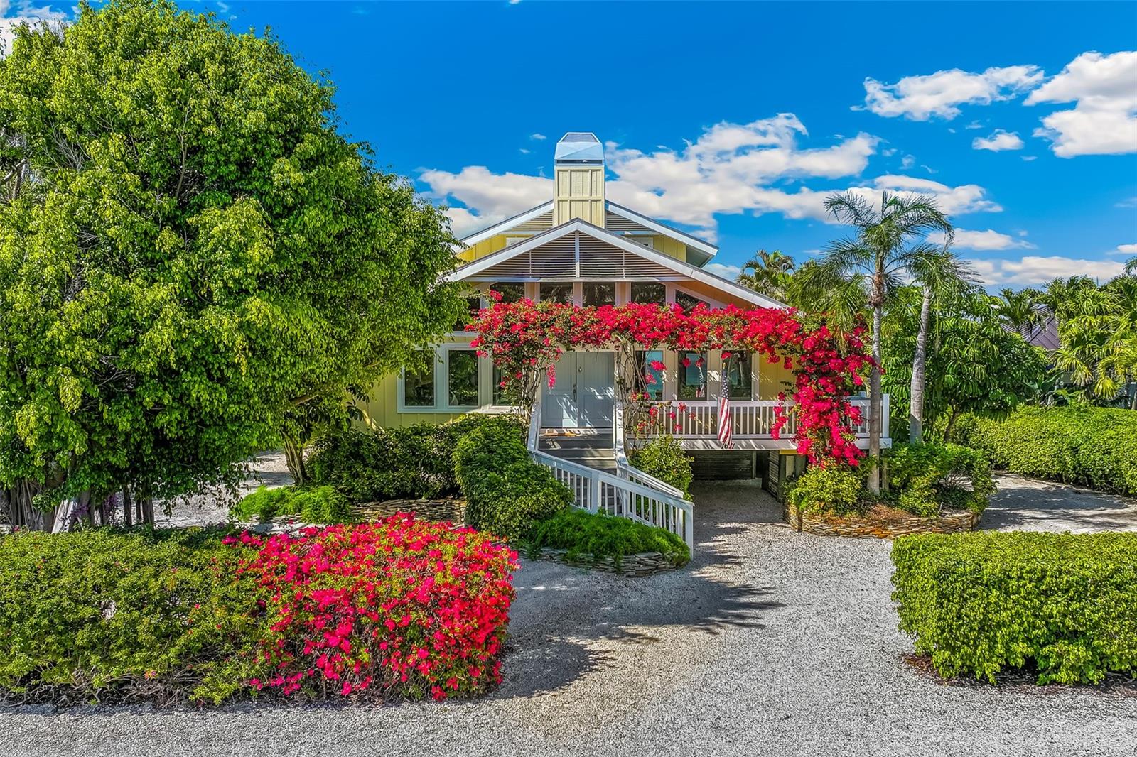 Image 2 of 28 For 1671 Jose Gaspar Drive