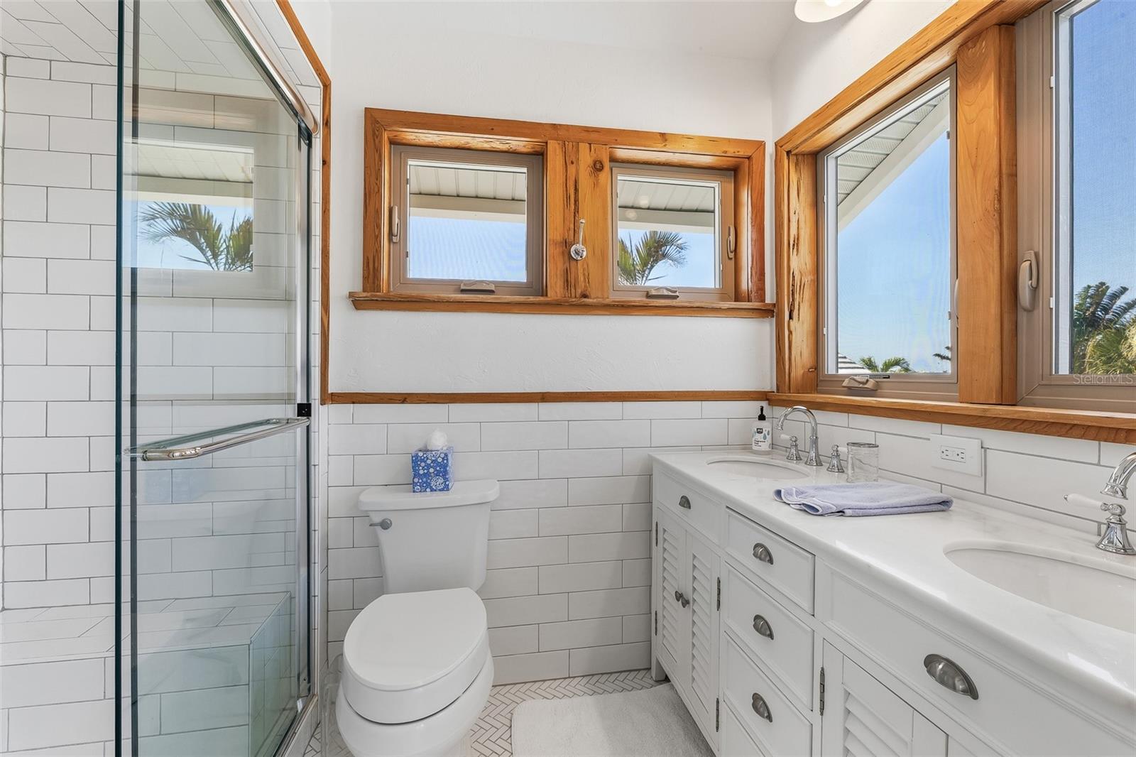 Image 21 of 28 For 1671 Jose Gaspar Drive