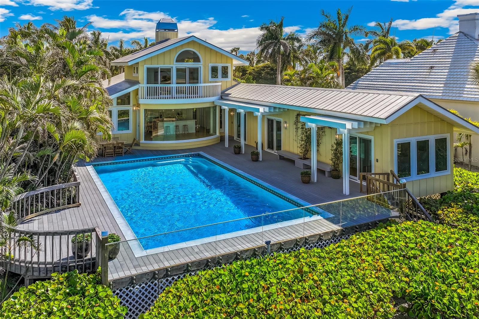 Image 22 of 28 For 1671 Jose Gaspar Drive