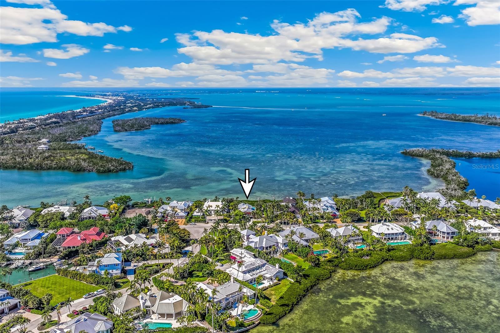 Image 23 of 28 For 1671 Jose Gaspar Drive