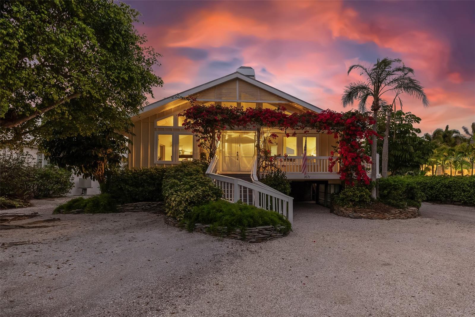 Image 24 of 28 For 1671 Jose Gaspar Drive