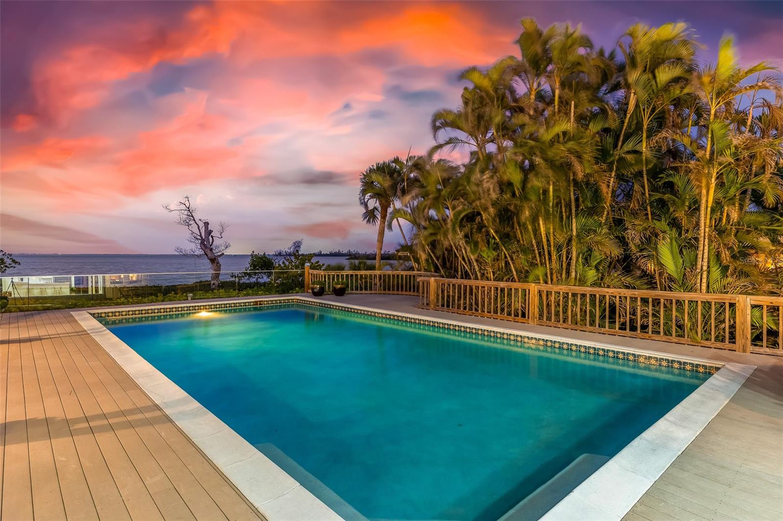 Image 25 of 28 For 1671 Jose Gaspar Drive