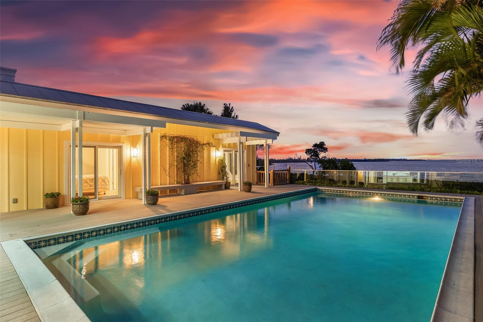 Image 26 of 28 For 1671 Jose Gaspar Drive